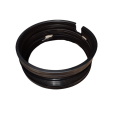 Piston ring for QSL9.3 6LT9.3